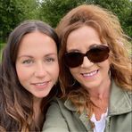 Yasmin Webb - Facebook