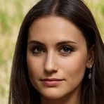 Yasmin Webb - Facebook