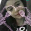 :) - @yasmin_webb - TikTok