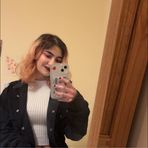 Yasmin Webb - Facebook