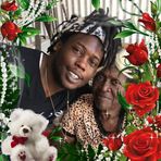 Yasmin Webb - Facebook