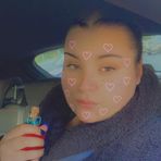 Yasmin Webb - Facebook
