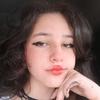 Yasmin - @yasmin._.webb - TikTok