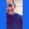 Yasmine Webb - @__.yasmineee.__ - TikTok
