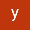 yasminewebb - @yasminewebb - TikTok