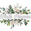 🌿✨𝓦𝓱𝓲𝓽𝓮 𝓨𝓪𝓼𝓶𝓲𝓷 ✨🌿 - @whiteyasmin6 - TikTok
