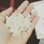 salha muhammed - @yasmin_white_ - Instagram