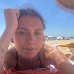 Yas - @yasmin.white - Instagram