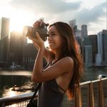 Yasmin Stella White - @yasminwhite - Instagram