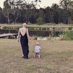 Yasmin Tozeland - Facebook