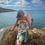 Yasmin White - Facebook