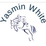 Yasmin White - @yasmin_white_photo - Instagram