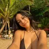 Yasmin White - @yasminstellawhite - TikTok