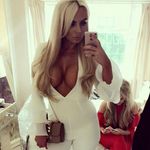 yasmin white - @yasmin_white_85 - Instagram