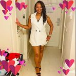 Yasmin White - Facebook