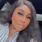 Yasmin White - Facebook
