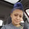 Yasmin White - @yasmin.white0 - TikTok