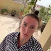 Yasmin White - @yasminnwhite - TikTok