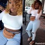 Yasmin White - @yasminwhite1847 - Instagram