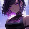 Yasmin White - @yasmin.white2 - TikTok