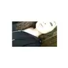 Yasmin White - @yasminwhite - TikTok