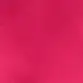yasmin - @yasmin.white - TikTok