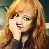 yasmin - @yasminwhite4375 - TikTok