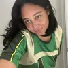Yasmine White - @yasmine.white0 - TikTok