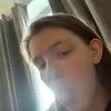 Yesnin Cherl Lisa White - @yasminwhite37 - TikTok