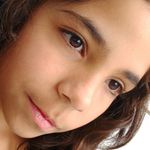 my - @yasmin__wolf - Instagram