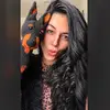 Queen👸🏻Creations Yasmin Wolf - @queen_creations_ - TikTok