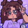 yasi☪︎. - @yasmin_wolf9 - TikTok