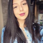 Yasmin Wolf - Facebook
