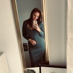 Yasmin Wolf - @shewolf_1217 - Instagram