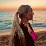 Yasmin Wolf - @_yassi2001_ - Instagram
