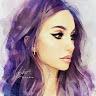 Yasmin wolf - @yasminwolf7 - TikTok