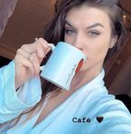 Yasmin Wolf - Facebook