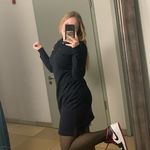 Yasmin Wolf - @yasmin_wolf7 - Instagram