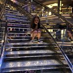 Yasmin Wolf Bortoluz - @yasmin_wolf_bortoluz - Instagram