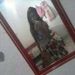 yasmin wolf_oficial - @yasmin.wolf_ - Instagram