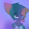 Yasmin Wolf - @yasmin_wolf - TikTok