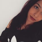 Yasmin Wolfart - Facebook