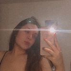 Yasmin Wolff - Facebook