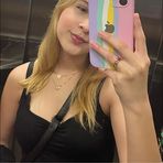 Yasmin Wolff da Silva - Facebook