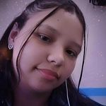 YasminWolf39 - @yasminwolf39 - Instagram