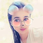 yasminwolf - @yasminwolf17 - Instagram