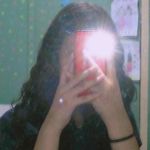 Yɑรɱiɳ ✨ - @yas_minwolf - Instagram