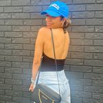 yas<33 - @yasminwrightt - Instagram