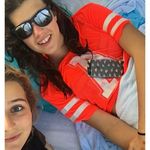 Yasmin Wright - @yasminwright74 - Instagram