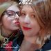 Yasmin Wright - Facebook